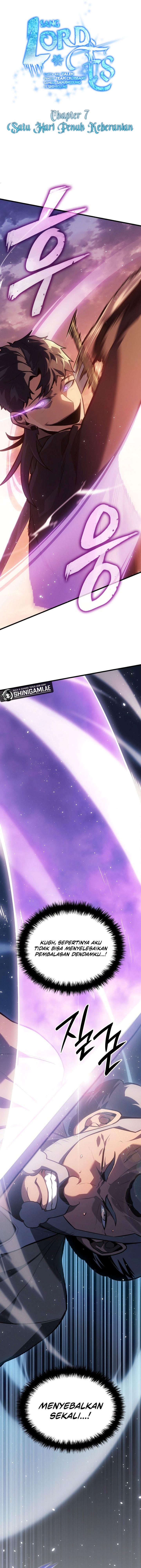 image-komik-ice-lord-chapter-7-9/21