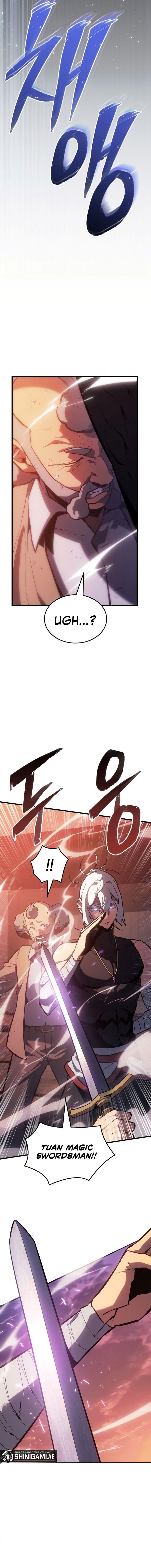 image-komik-ice-lord-chapter-7-10/21