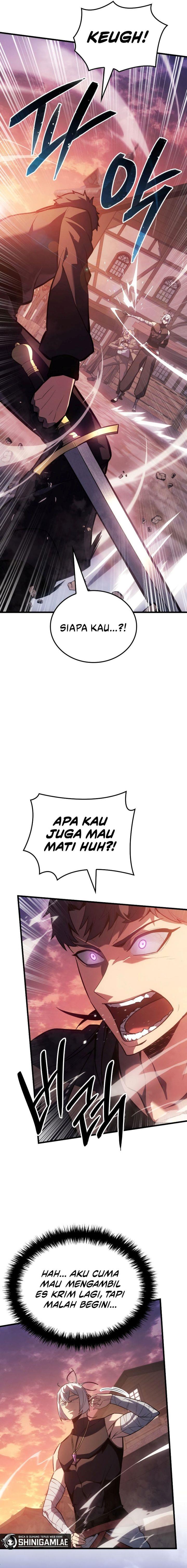 image-komik-ice-lord-chapter-7-11/21