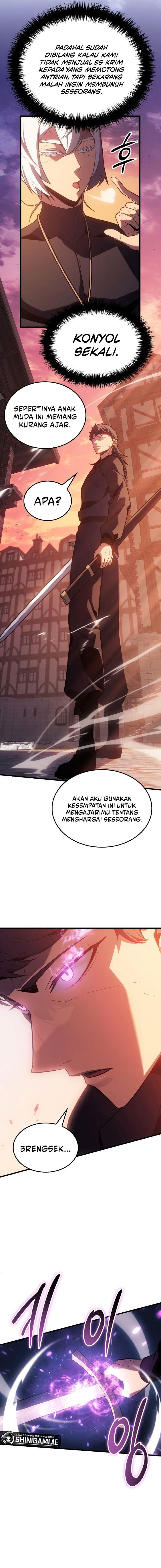 image-komik-ice-lord-chapter-7-12/21