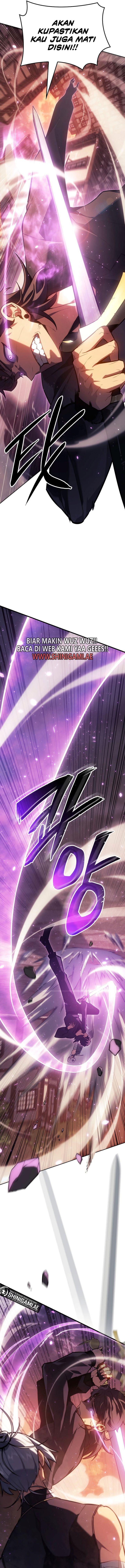 image-komik-ice-lord-chapter-7-13/21