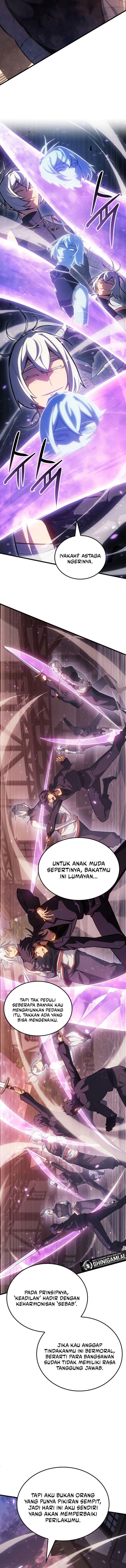 image-komik-ice-lord-chapter-7-14/21