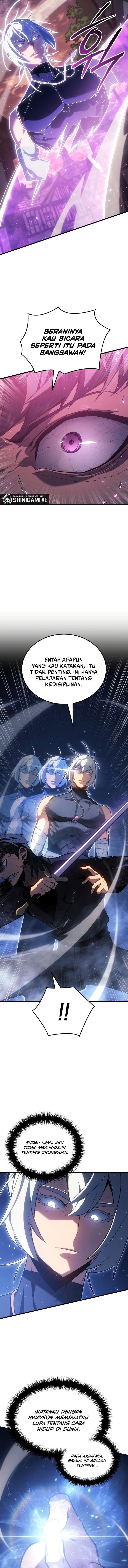 image-komik-ice-lord-chapter-7-15/21