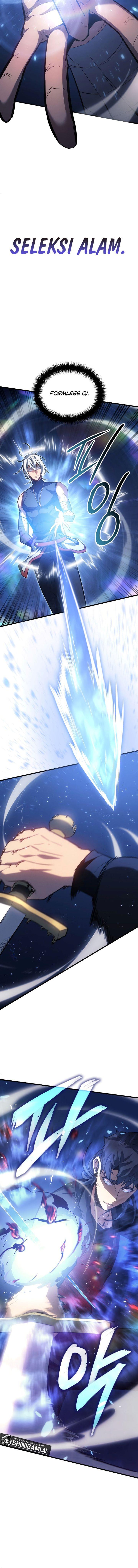 image-komik-ice-lord-chapter-7-16/21