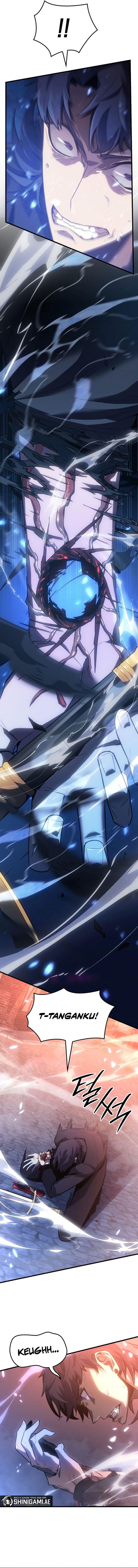 image-komik-ice-lord-chapter-7-17/21