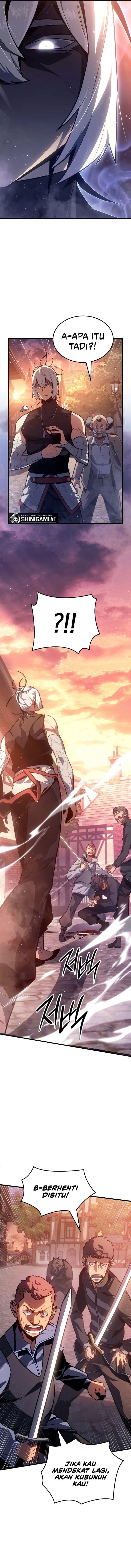 image-komik-ice-lord-chapter-7-18/21