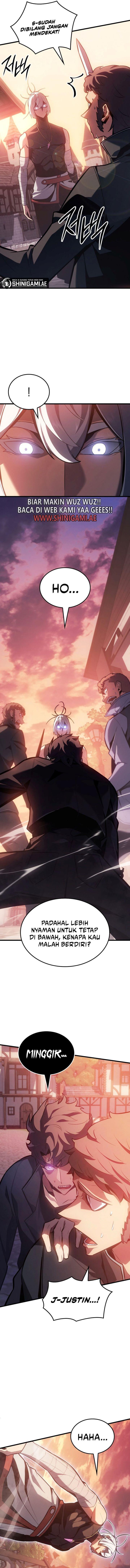 image-komik-ice-lord-chapter-7-19/21