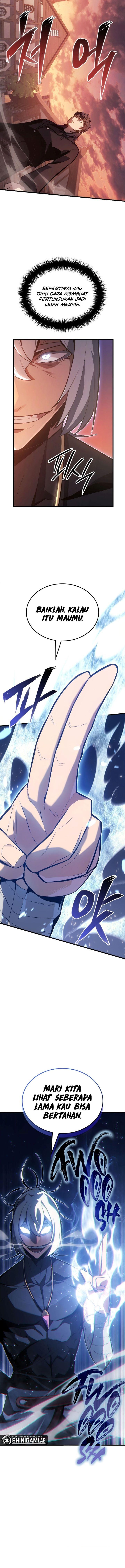 image-komik-ice-lord-chapter-7-20/21