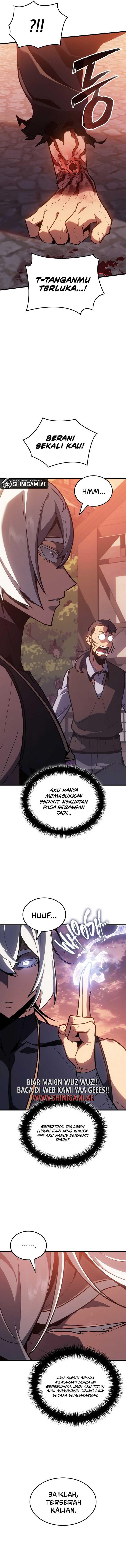 image-komik-ice-lord-chapter-8-1/17