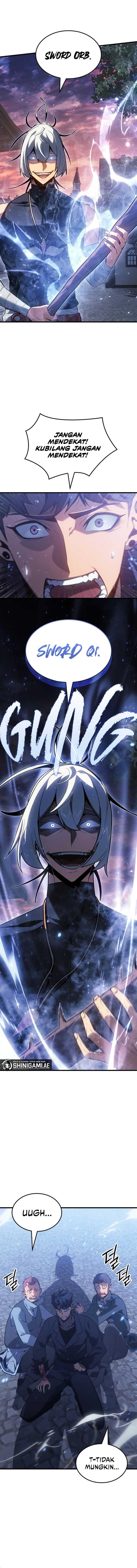 image-komik-ice-lord-chapter-8-4/17