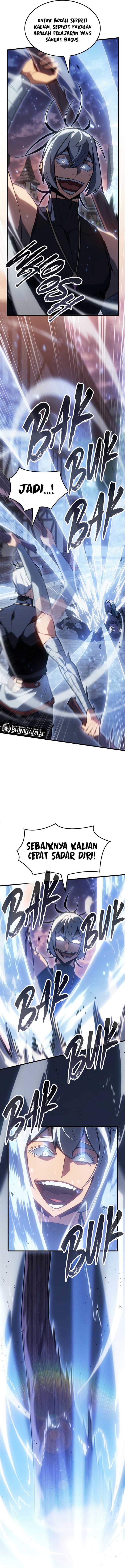 image-komik-ice-lord-chapter-8-5/17