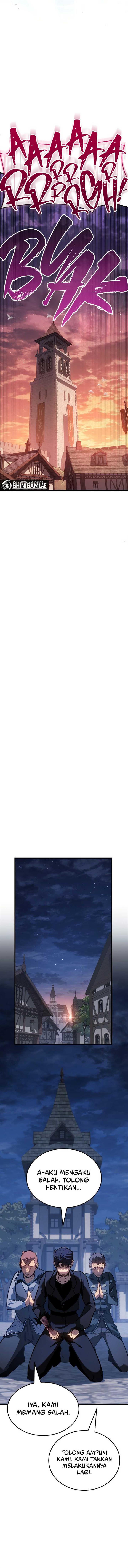 image-komik-ice-lord-chapter-8-6/17