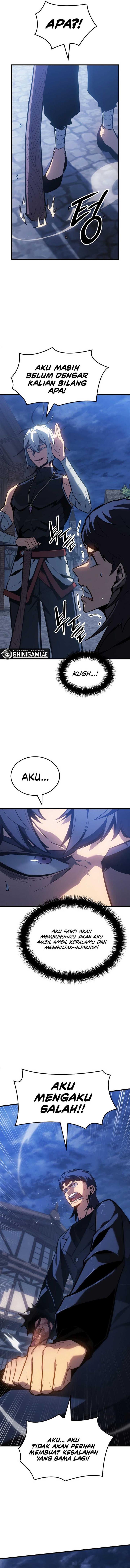 image-komik-ice-lord-chapter-8-7/17