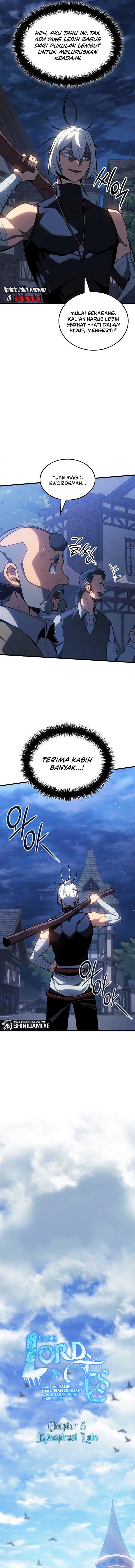 image-komik-ice-lord-chapter-8-8/17