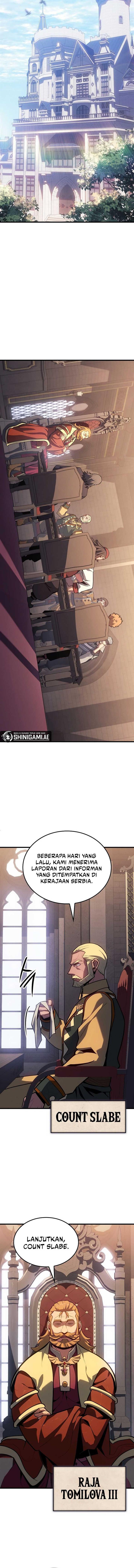 image-komik-ice-lord-chapter-8-9/17