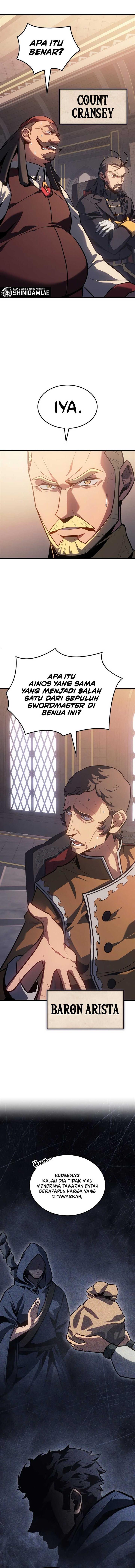 image-komik-ice-lord-chapter-8-11/17