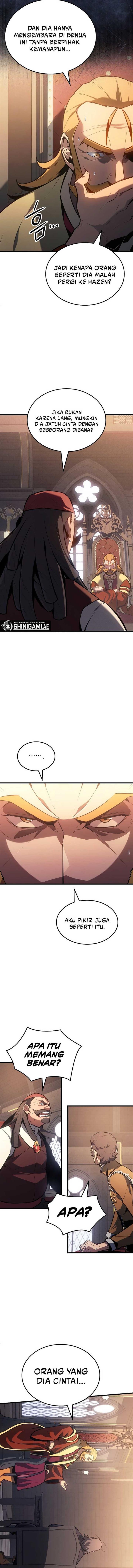 image-komik-ice-lord-chapter-8-12/17