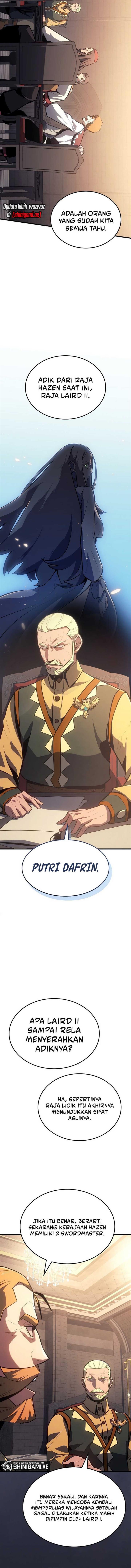 image-komik-ice-lord-chapter-8-13/17