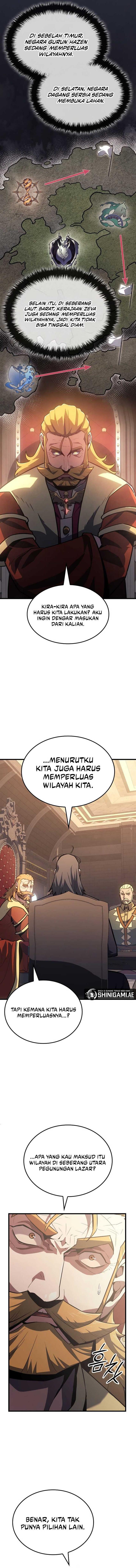 image-komik-ice-lord-chapter-8-14/17