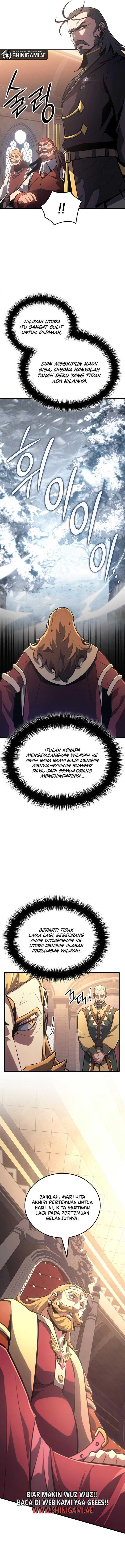 image-komik-ice-lord-chapter-8-15/17