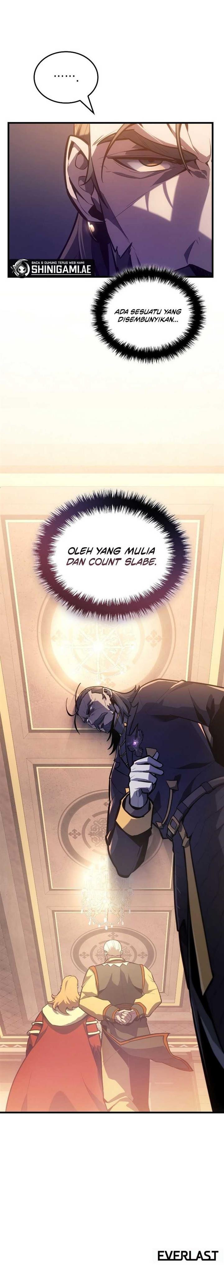 image-komik-ice-lord-chapter-8-16/17