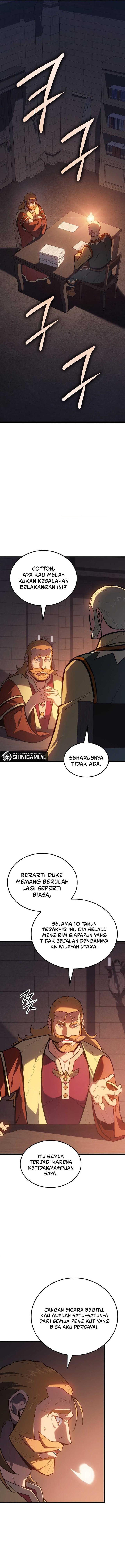 image-komik-ice-lord-chapter-9-0/22