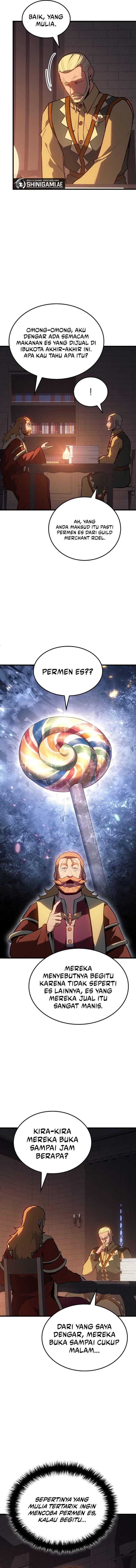 image-komik-ice-lord-chapter-9-1/22