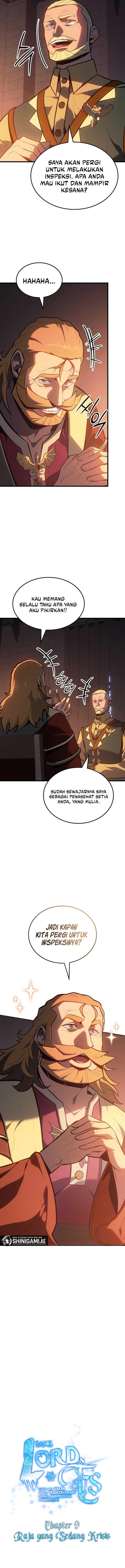 image-komik-ice-lord-chapter-9-2/22