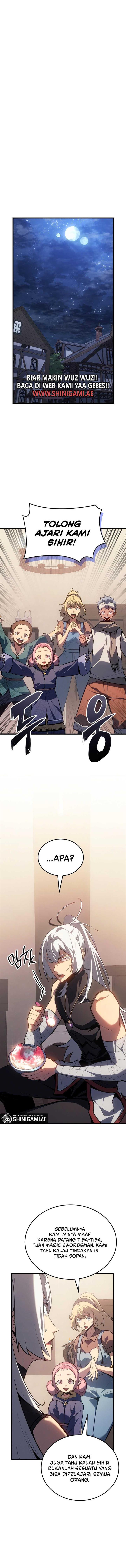 image-komik-ice-lord-chapter-9-3/22