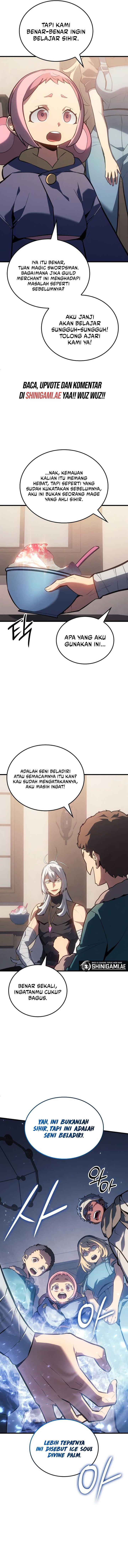 image-komik-ice-lord-chapter-9-4/22