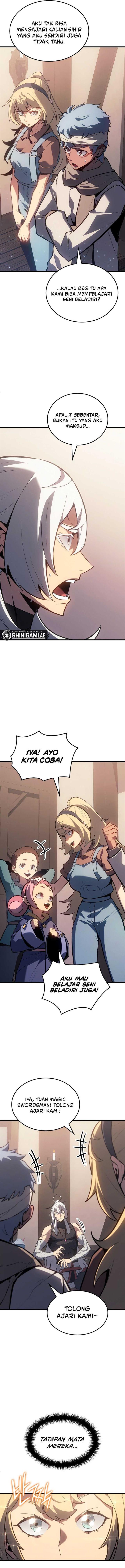 image-komik-ice-lord-chapter-9-5/22