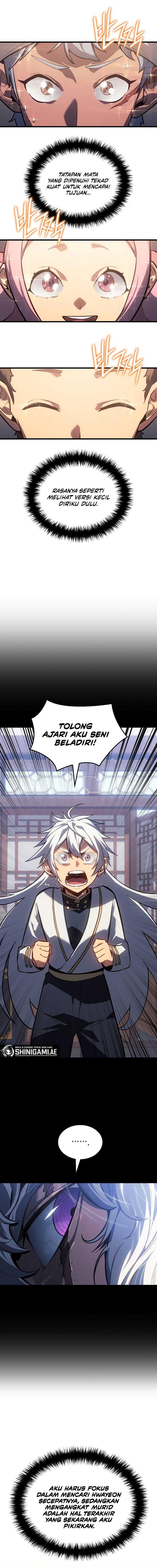 image-komik-ice-lord-chapter-9-6/22