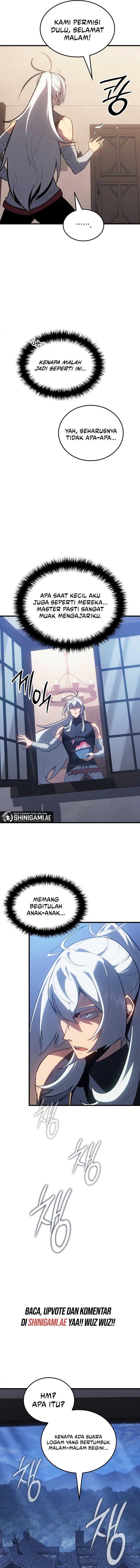 image-komik-ice-lord-chapter-9-9/22