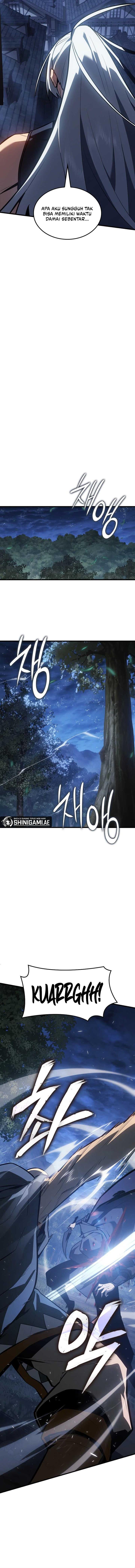 image-komik-ice-lord-chapter-9-10/22