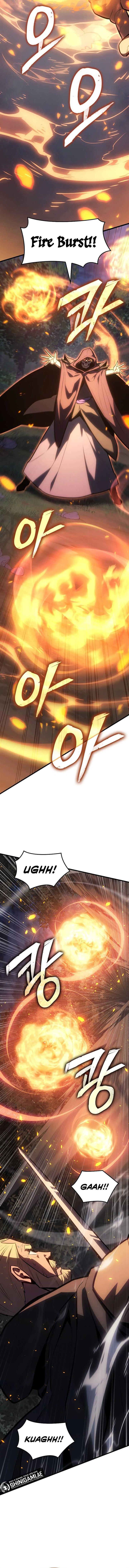 image-komik-ice-lord-chapter-9-12/22