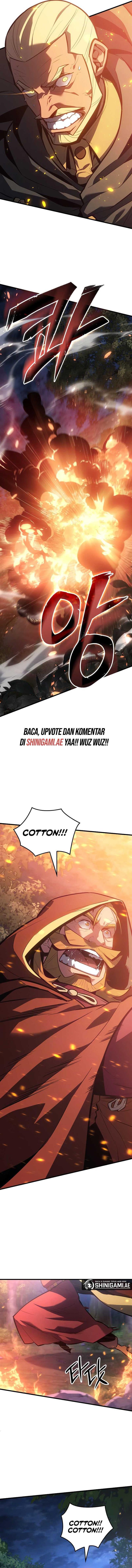 image-komik-ice-lord-chapter-9-13/22