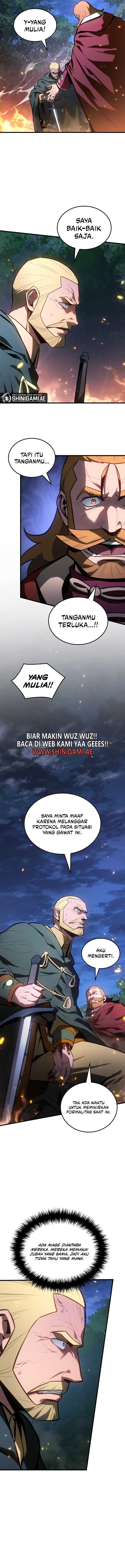 image-komik-ice-lord-chapter-9-14/22