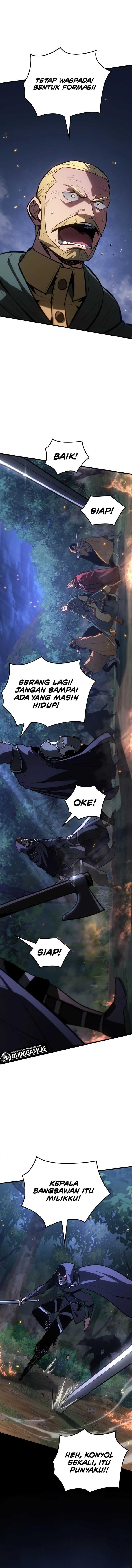 image-komik-ice-lord-chapter-9-15/22