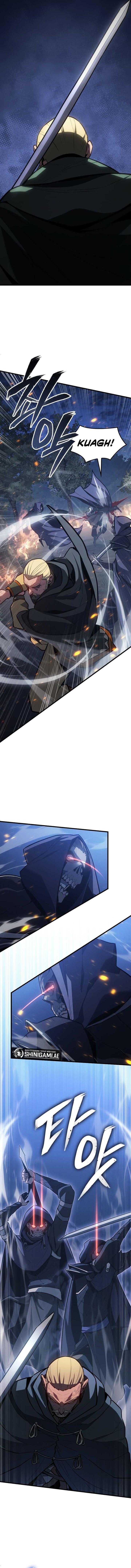 image-komik-ice-lord-chapter-9-16/22