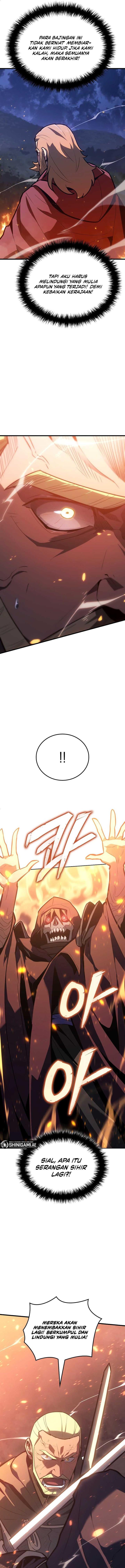 image-komik-ice-lord-chapter-9-18/22