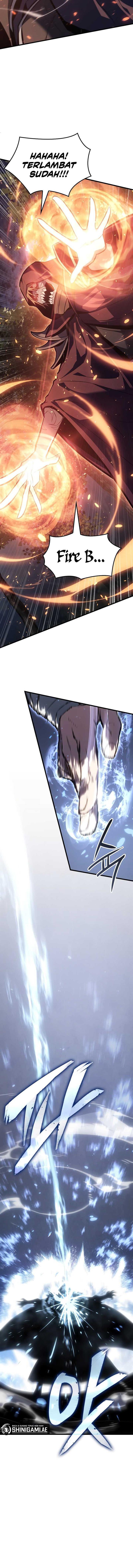 image-komik-ice-lord-chapter-9-19/22