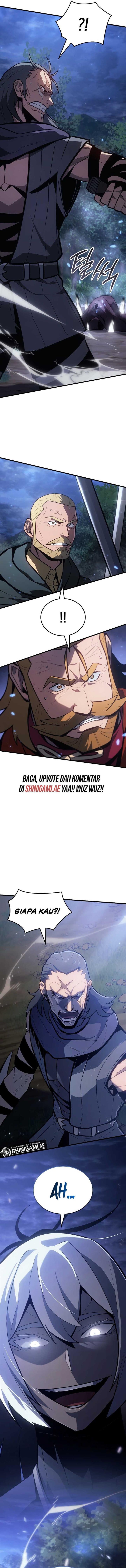 image-komik-ice-lord-chapter-9-20/22