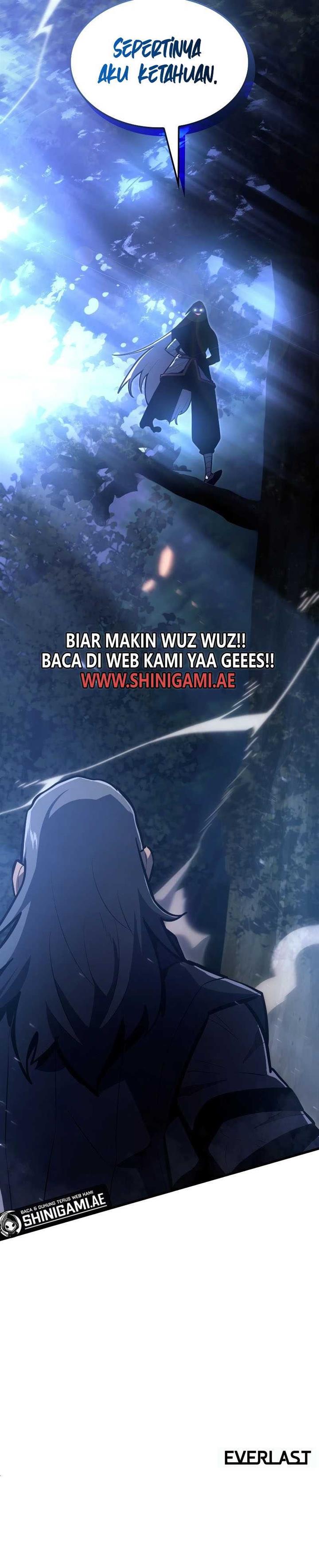 image-komik-ice-lord-chapter-9-21/22