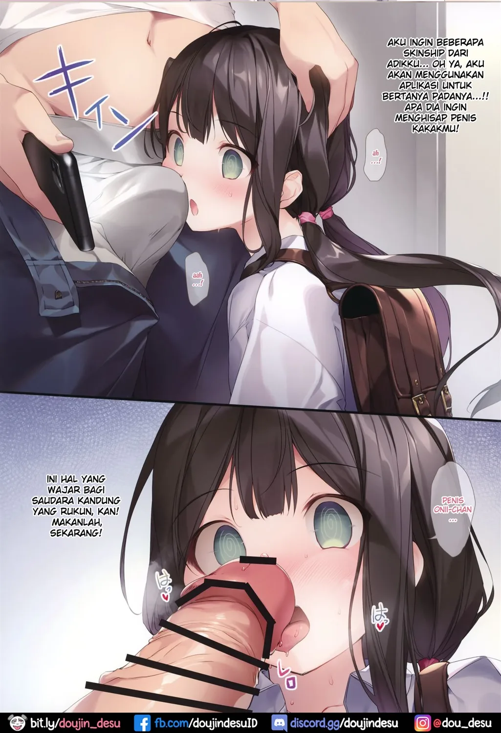 image-komik-ichaicha-suru-hon-chapter-01-4/29