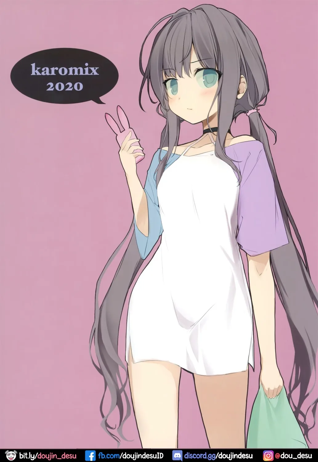 image-komik-ichaicha-suru-hon-chapter-01-27/29