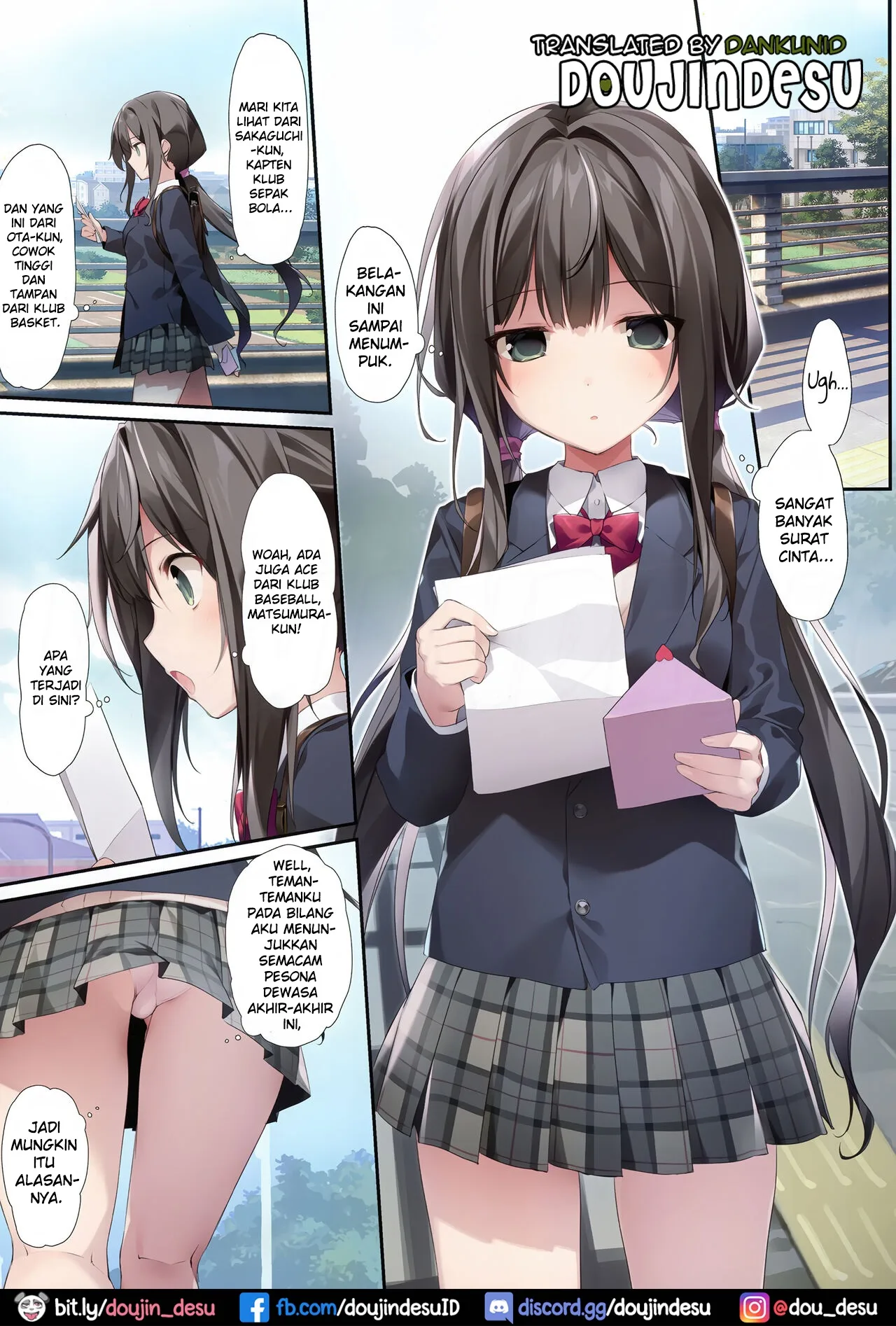 image-komik-ichaicha-suru-hon-chapter-02-1/25