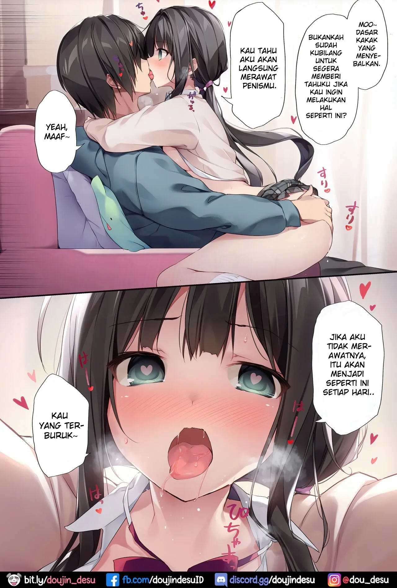 image-komik-ichaicha-suru-hon-chapter-02-4/25