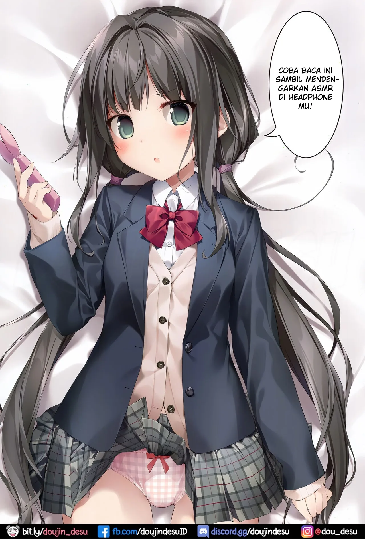 image-komik-ichaicha-suru-hon-chapter-02-13/25