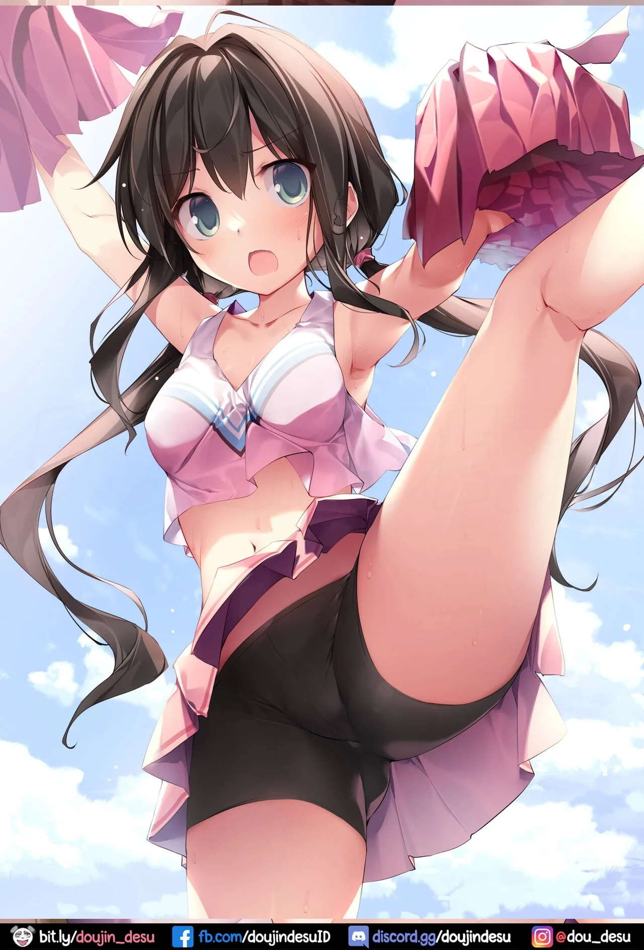 image-komik-ichaicha-suru-hon-chapter-02-17/25