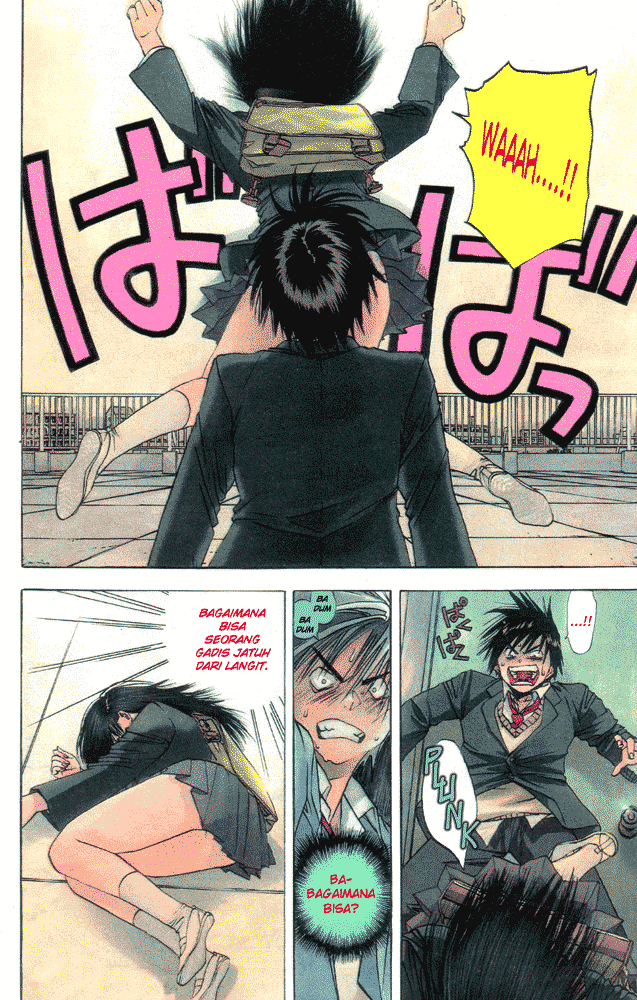 image-komik-ichigo-100percent-chapter-01-3/49